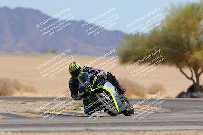 media/Mar-24-2025-Moto Forza (Mon) [[57ce5c5cff]]/1-Advanced Group/Session 4 (Turn 4 Tree of Life)/